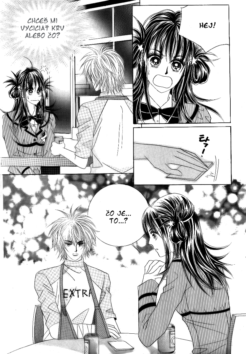 BHOH vol.4 ch.16 40.jpg